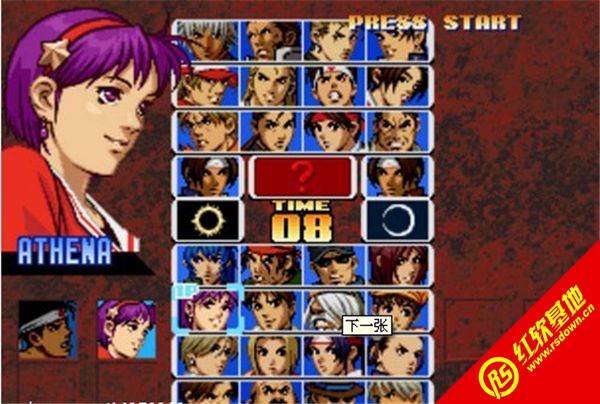 ȭ��99�ӏ������d|ȭ��99�ӏ����Α�վ