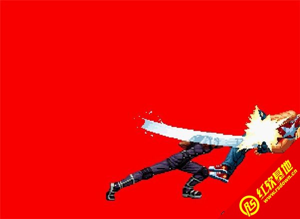 ȭ��99�ӏ������d|ȭ��99�ӏ����Α�վ