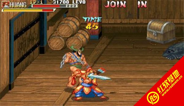 ������ӛ�ΙC�����d|������ӛ�ΙC���Α�վ