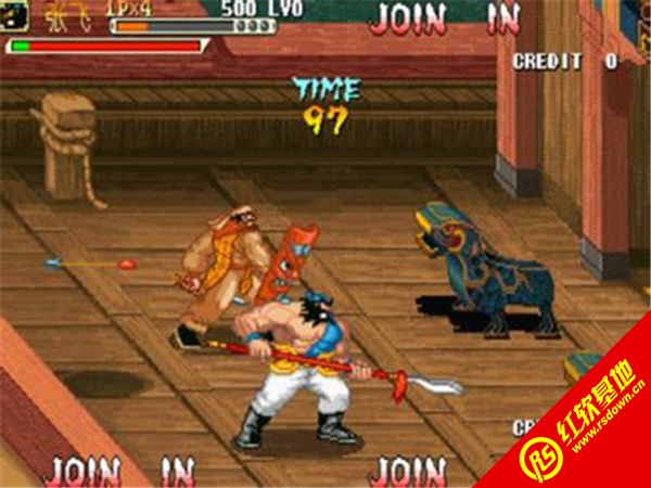 ������ӛ�ΙC�����d|������ӛ�ΙC���Α�վ