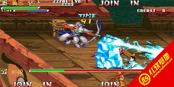 ������ӛ�ΙC�����d|������ӛ�ΙC���Α�վ