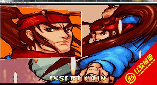 ������ӛ�o�p�����d|������ӛ�o�p���Α�վ