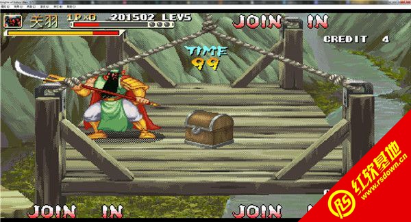 ������ӛ�o�p�����d|������ӛ�o�p���Α�վ