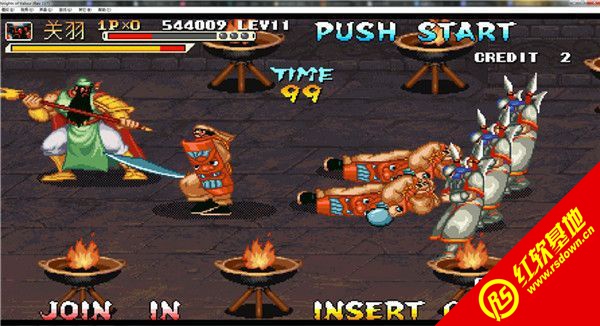 ������ӛ�o�p�����d|������ӛ�o�p���Α�վ