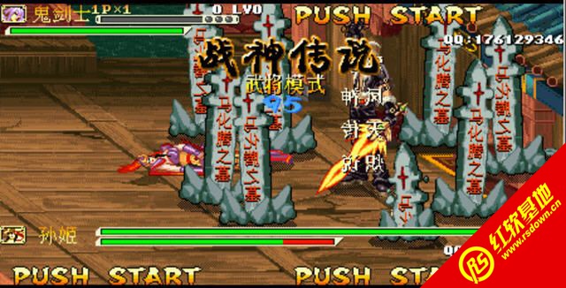 ������(zh��n)ӛ����(zh��n)��o�p���d|������(zh��n)ӛ����(zh��n)��o�p�Α�վ