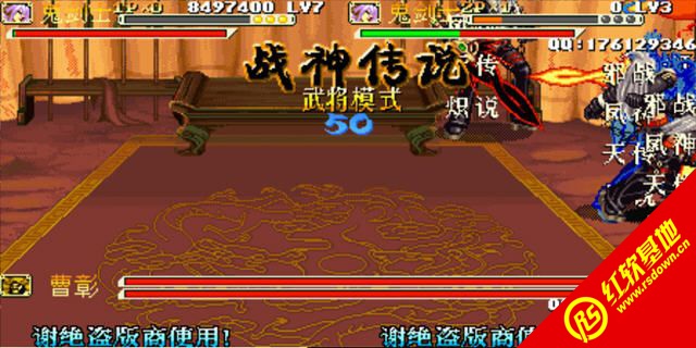 ������(zh��n)ӛ����(zh��n)��o�p���d|������(zh��n)ӛ����(zh��n)��o�p�Α�վ