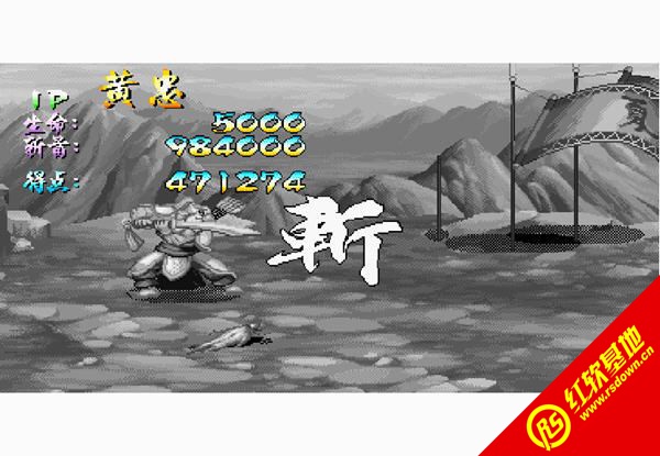 ������o�o�ޱؚ����d|������o�o�ޱؚ��Α�վ