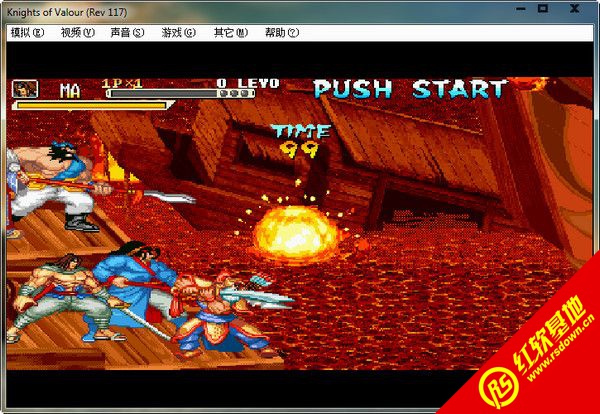 ����ս��2007����������|����ս��2007��������Ϸ