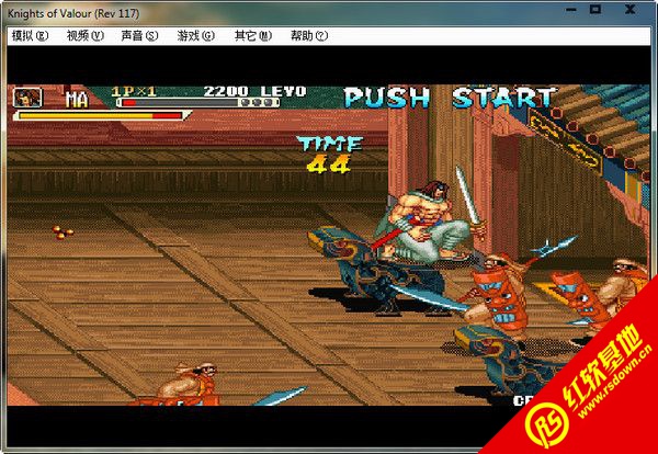 ������ӛ2007��������d|������ӛ2007������Α�վ