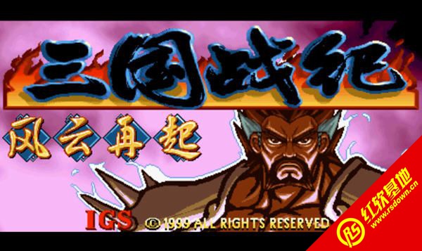 ������o�L�������޸İ����d|������o�L�������޸İ��Α�վ