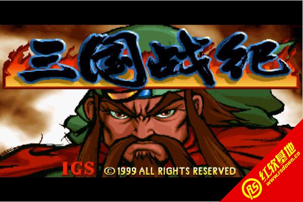 ������ӛplus���d|������ӛplus�Α�վ