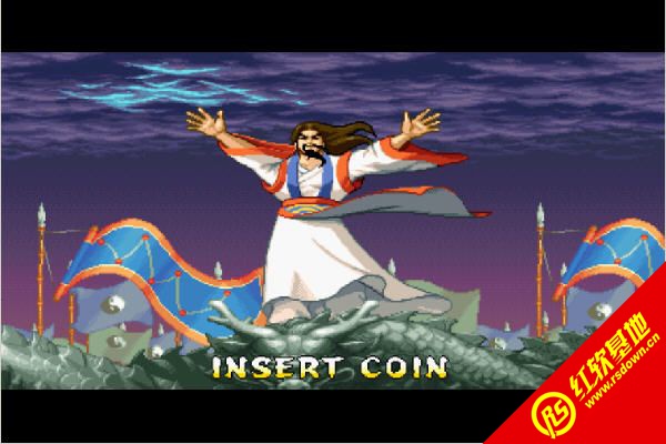 ������ӛplus���d|������ӛplus�Α�վ