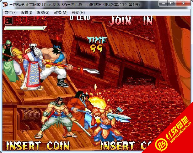 ������o119֮2015����MIKU