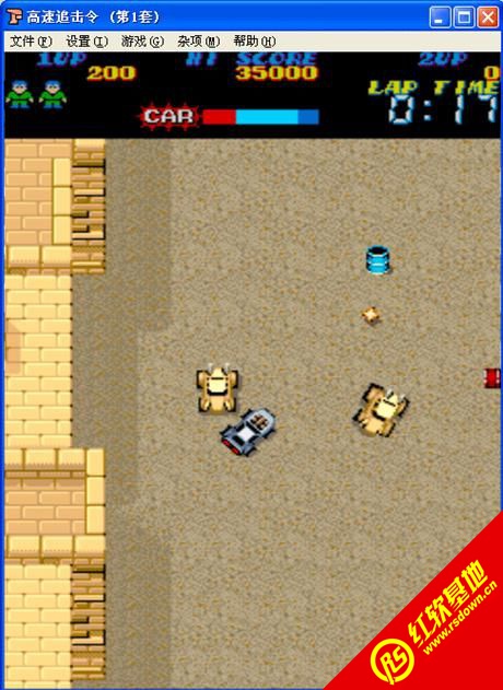 ����׷����֙C�Α�