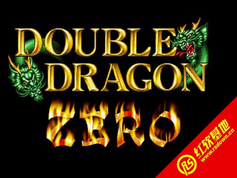 �p���������d|�p�������Α�վ