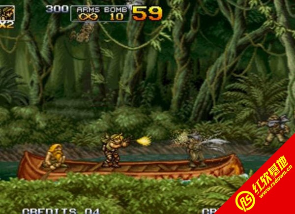 �Ͻ����^5���������°����d|�Ͻ����^5���������°��Α�վ