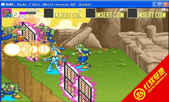 ����Ұ�ý֙C�Α�