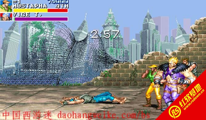 �����������������|���������������Ϸ