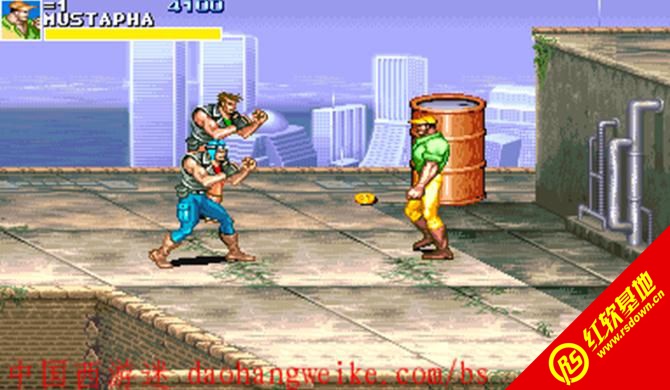 ��������B����