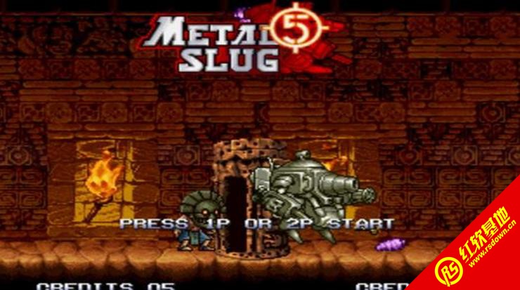 �Ͻ�ͷ5��ս������|�Ͻ�ͷ5��ս����Ϸ