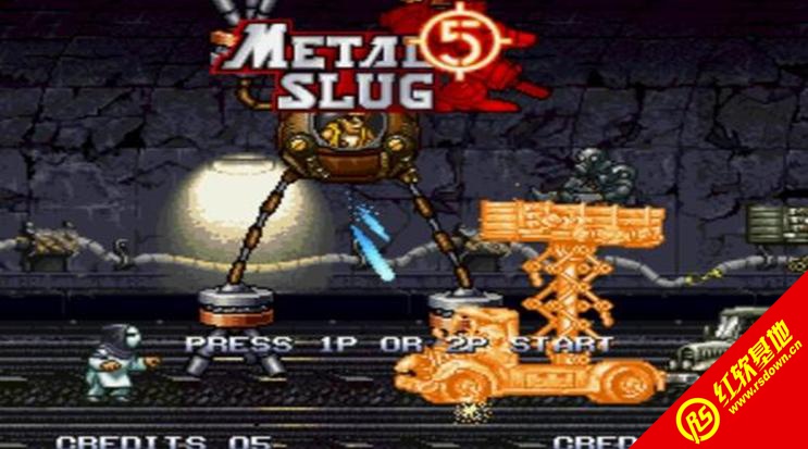 �Ͻ����^5��(zh��n)�����d|�Ͻ����^5��(zh��n)���Α�վ