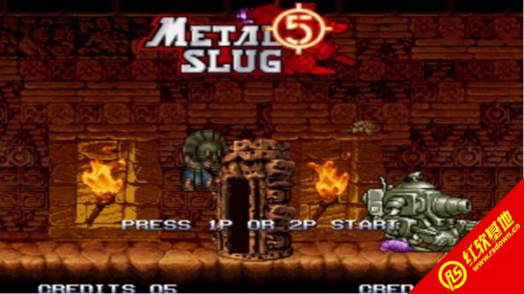 �Ͻ����^5��(zh��n)�����d|�Ͻ����^5��(zh��n)���Α�վ