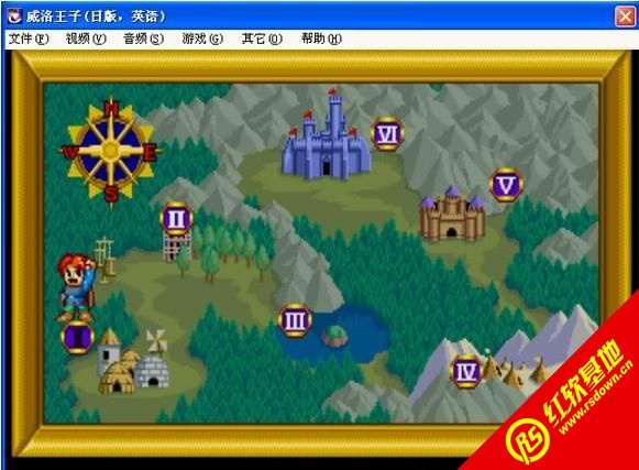 ������������|����������Ϸ