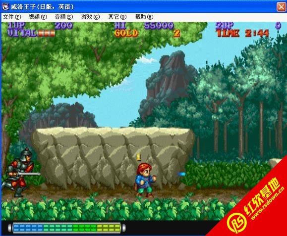 �������ӽ֙C�Α�