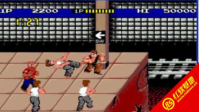 ��ѪӲ�����d|��ѪӲ���Α�վ