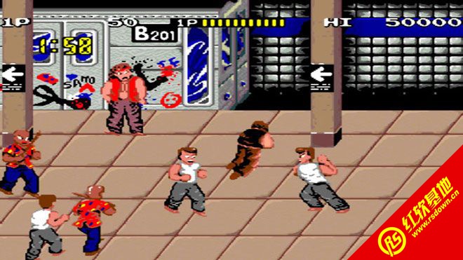 ��ѪӲ�����d|��ѪӲ���Α�վ