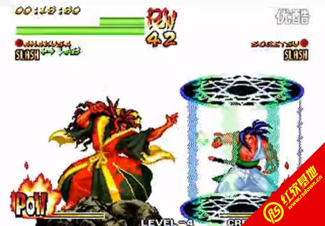 ��ݽ��Rroms���d|��ݽ��Rroms�Α�վ