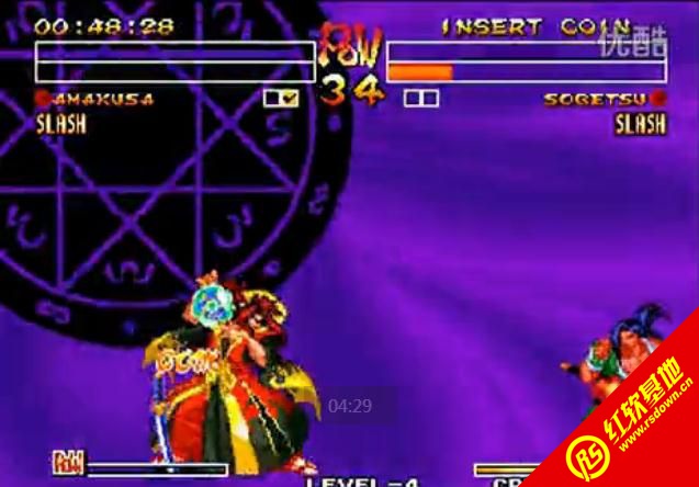 ��ݽ��Rroms���d|��ݽ��Rroms�Α�վ