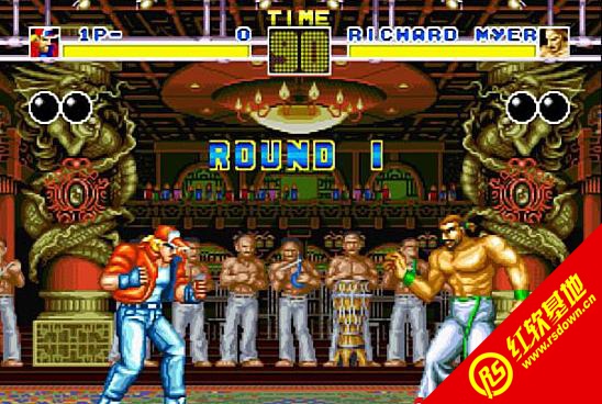 �I�ǂ��f-��֮�����