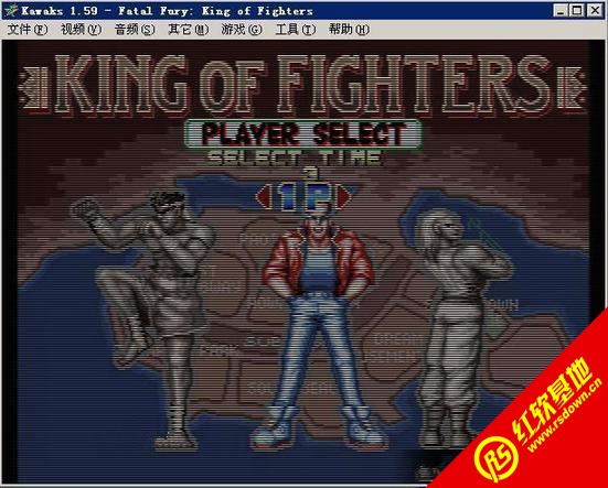 �I�ǂ��f-��֮�����