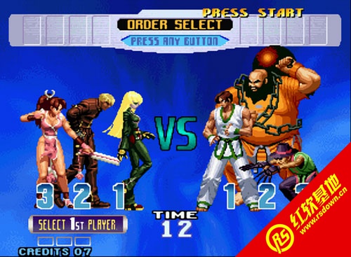 ȭ��ʮ����roms���d|ȭ��ʮ����roms�Α�վ