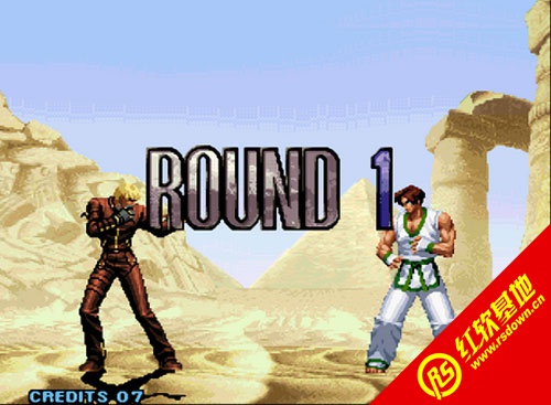 ȭ��ʮ����roms���d|ȭ��ʮ����roms�Α�վ