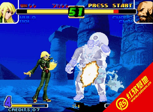 ȭ��ʮ����roms���d|ȭ��ʮ����roms�Α�վ