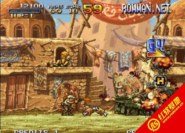 �Ͻ����^2roms���d|�Ͻ����^2roms�Α�վ