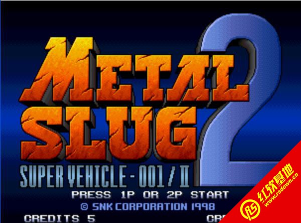 �Ͻ����^2roms���d|�Ͻ����^2roms�Α�վ