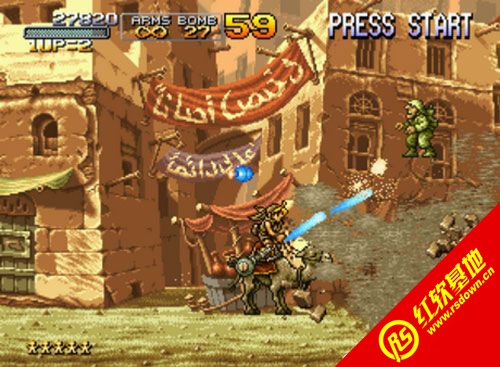 �Ͻ����^2roms���d|�Ͻ����^2roms�Α�վ