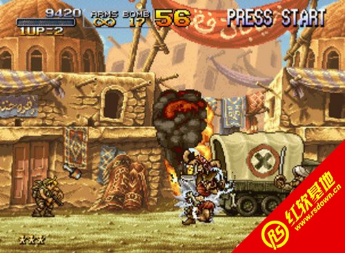 �Ͻ����^2roms���d|�Ͻ����^2roms�Α�վ