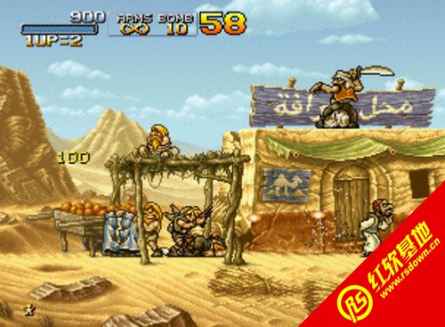 �Ͻ����^2roms���d|�Ͻ����^2roms�Α�վ