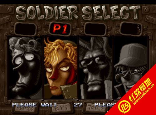 �Ͻ����^2roms���d|�Ͻ����^2roms�Α�վ