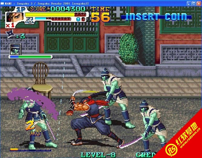 ս������3��ǿ��roms����|ս������3��ǿ��roms��Ϸ��վ