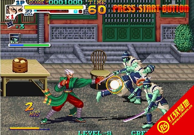 ս������3��ǿ��roms����|ս������3��ǿ��roms��Ϸ��վ