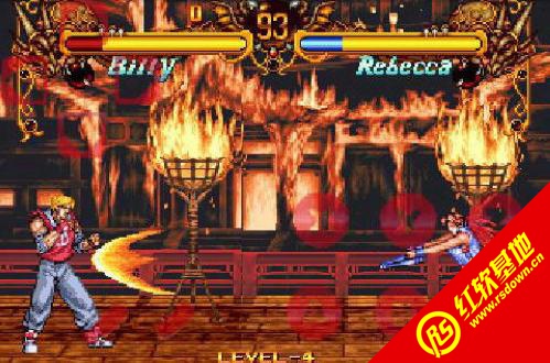 ˫�����񶷰�