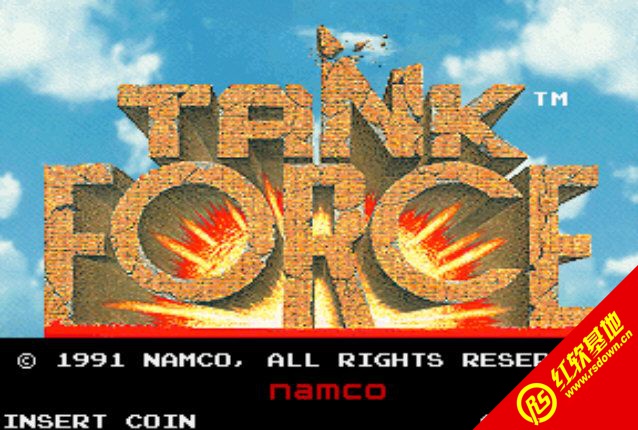 ̹�˴�ս2����|̹�˴�ս2��Ϸ��վ