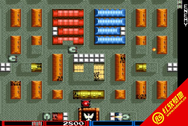 ̹�˴�ս2����|̹�˴�ս2��Ϸ��վ