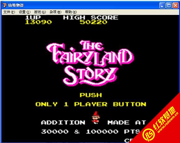 �ɾ�����ֻ���Ϸ