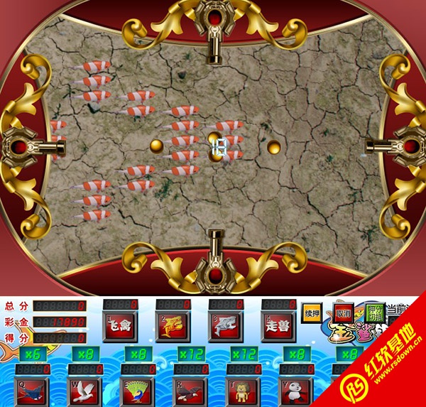 �������޴���赥��������|�������޴���赥������Ϸ